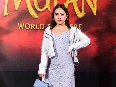 prilly-di-premiere-mulan