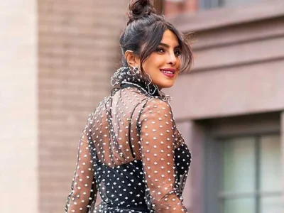 priyanka-chopra