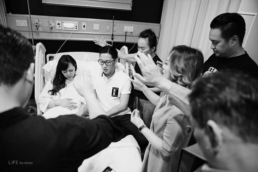 proses-kelahiran-anak-yuanita-christiani