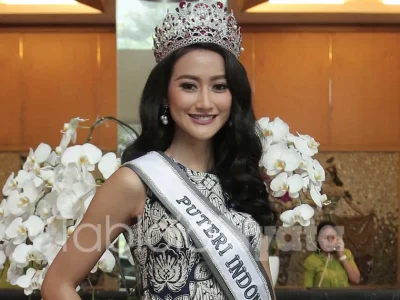 putri-indonesia-2020