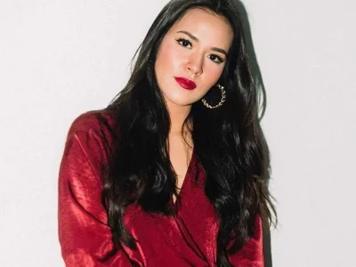 raisa-baby-brain