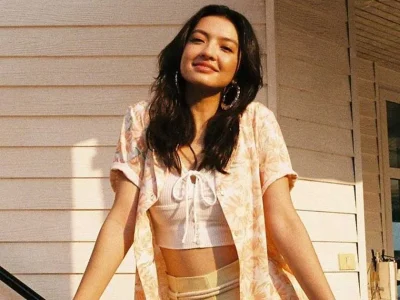raline-shah-tua