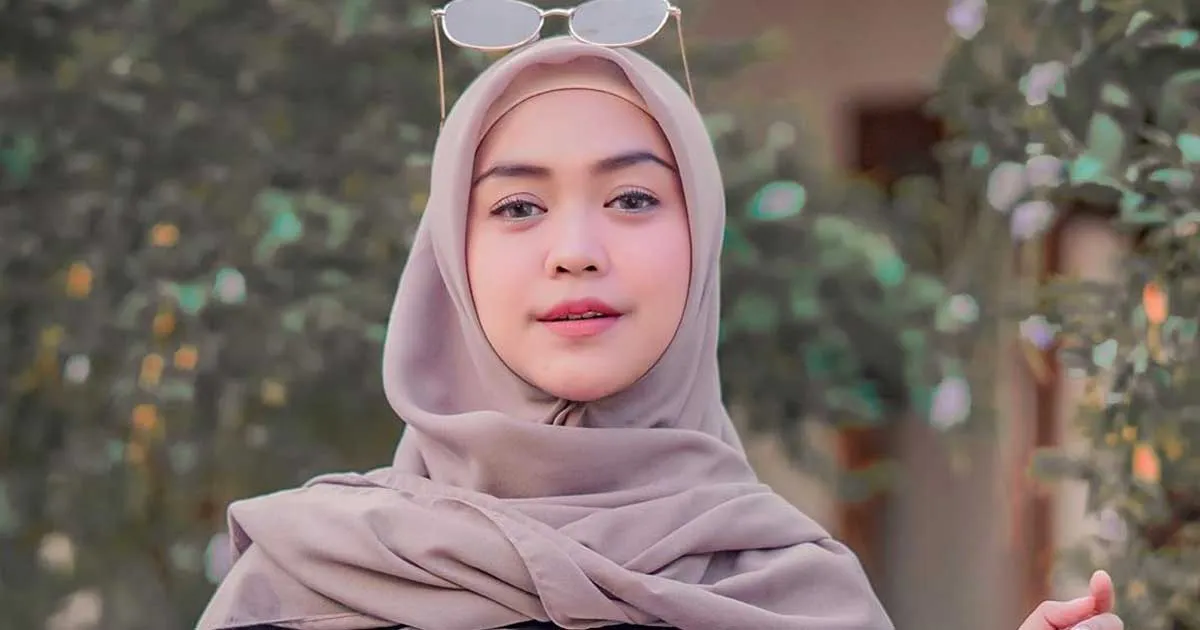 Bikin Perumahan Ramai saat Wabah Corona, Ria Ricis Dilabrak Tetangga