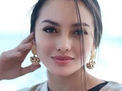 ririn-ekawati-negatif-narkoba