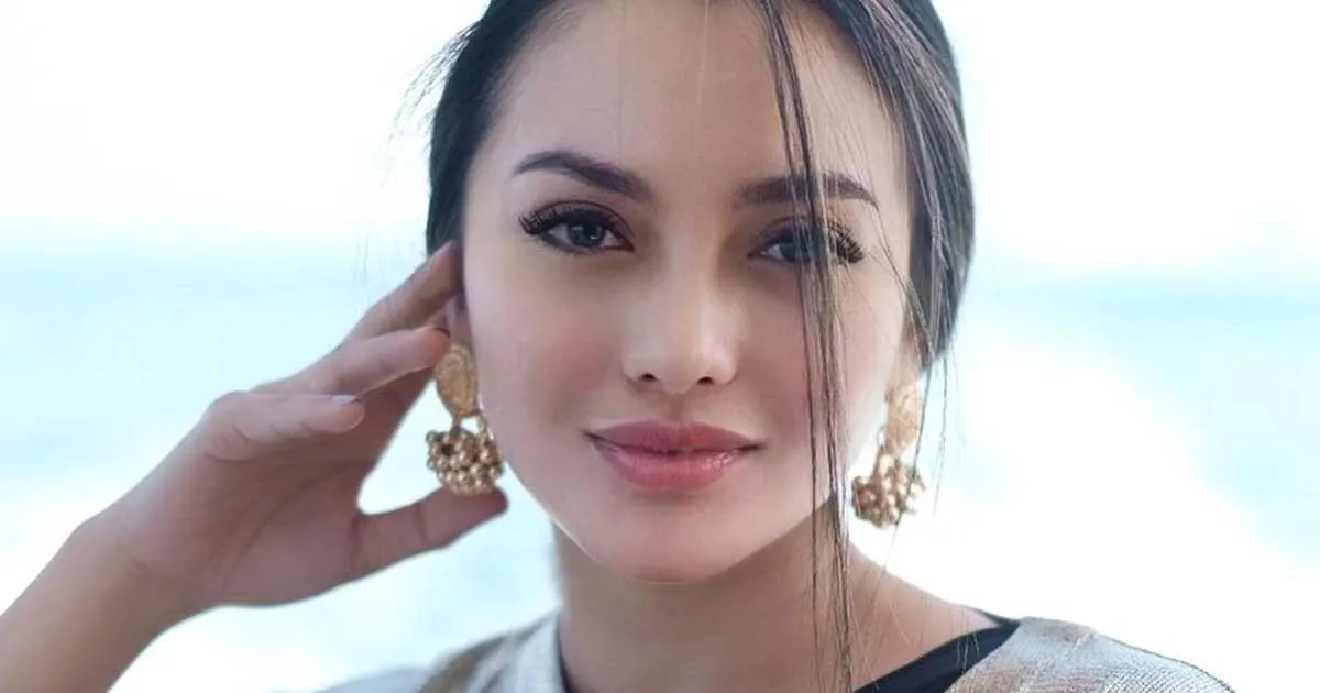 Negatif Narkoba, Ririn Ekawati: Saya Salah Tempat dan Pilih Orang