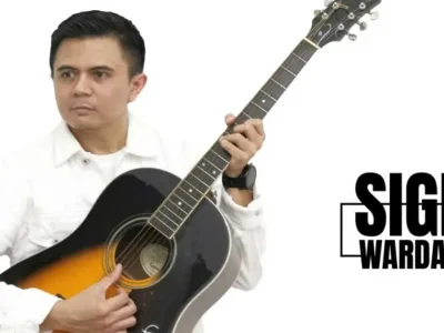 sigit-wardana