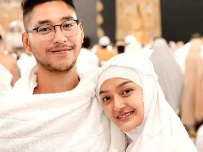 siti-badriah-berhijab