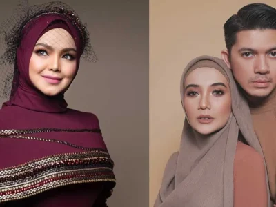 siti-nurhaliza-zaskia-sungkar-bayi-tabung