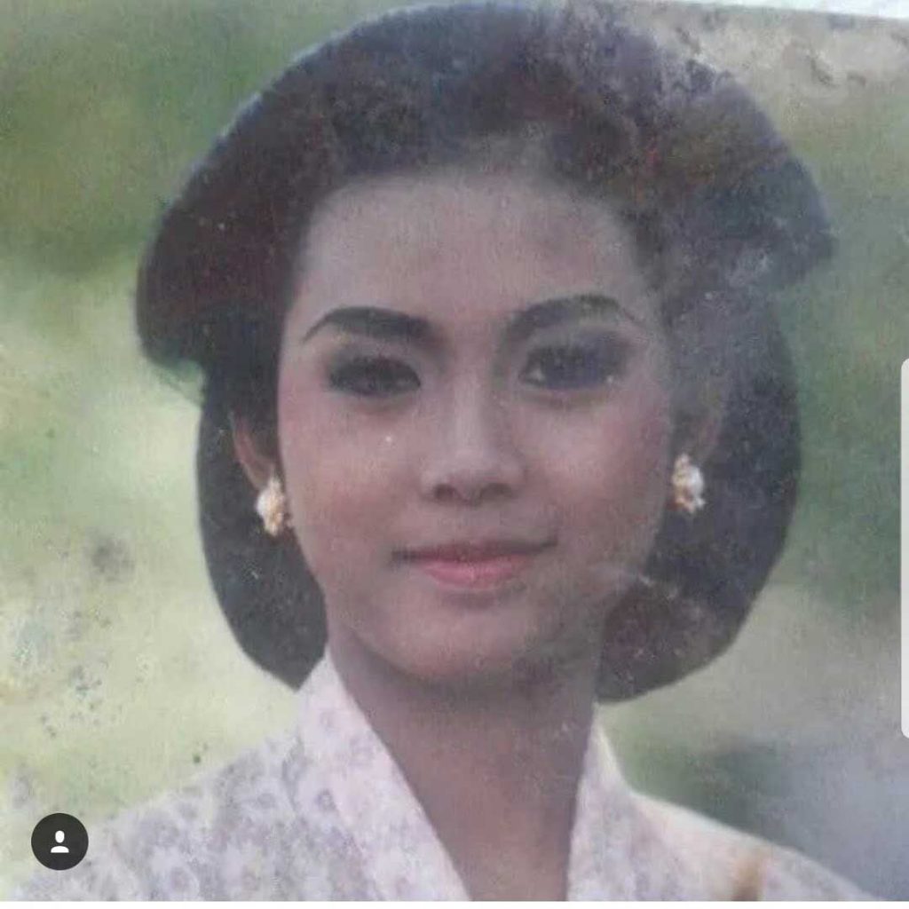 soimah-foto-jadul