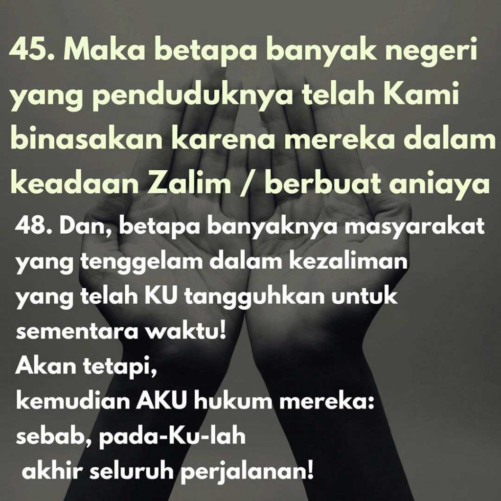 surat-al-hajj-ayat-45-dan-48