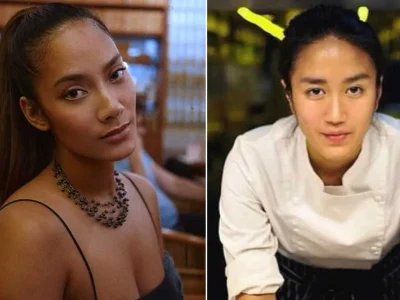tara-basro-dan-chef-renatta