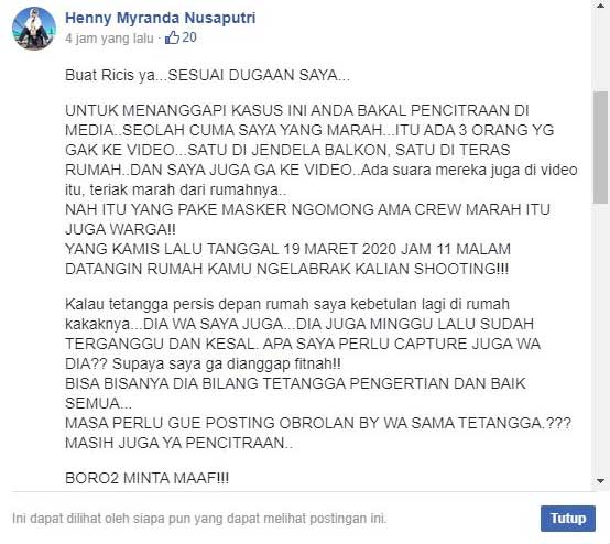 tetangga-ria-ricis