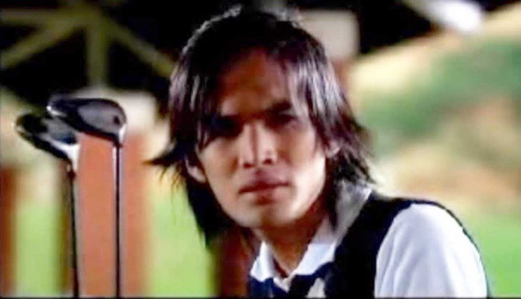 teuku-wisnu-untitomorrow-challenge
