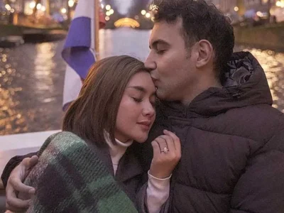 tunangan-cita-citata-mualaf