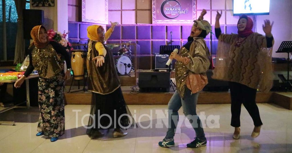 ulang-tahun-ldls