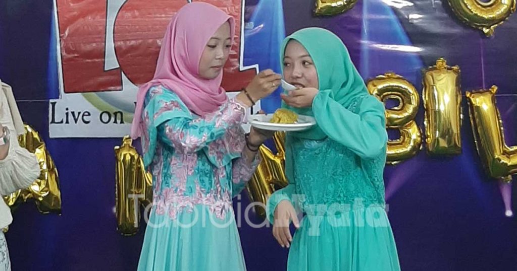 ulang-tahun-nadya-dan-anbila