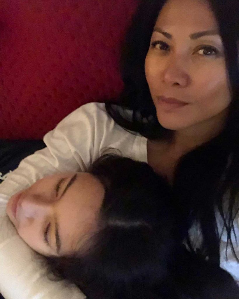 umur-putri-anggun-c-sasmi-kirana-cipta-montana