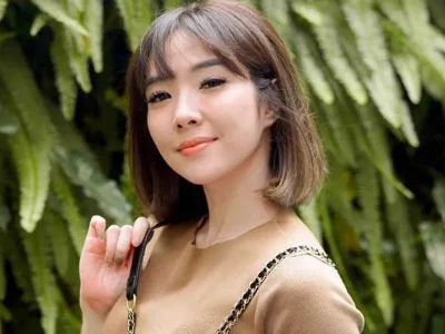 untiltomorrow-foto-lawas-gisella-anastasia