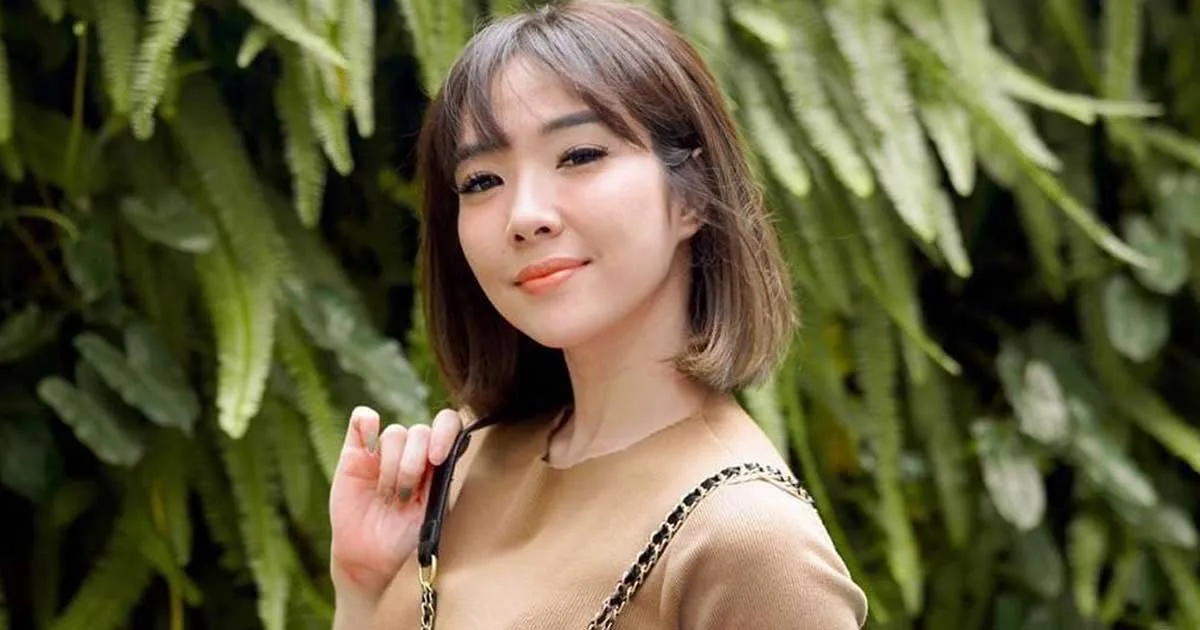 Ups! Gading Marten Tertawakan Foto Aib Gisella Anastasia