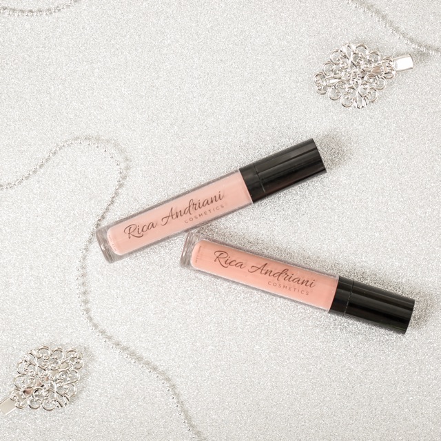 Brand-kosmetik-Rica