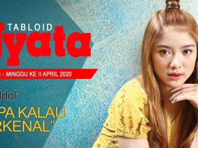 Edisi-Terbaru-Nyata-2544