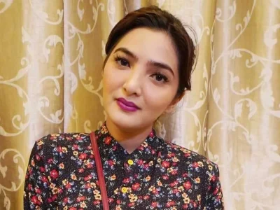 Ashanty corona Masa kecil Ashanty Instagram Ashanty pucat