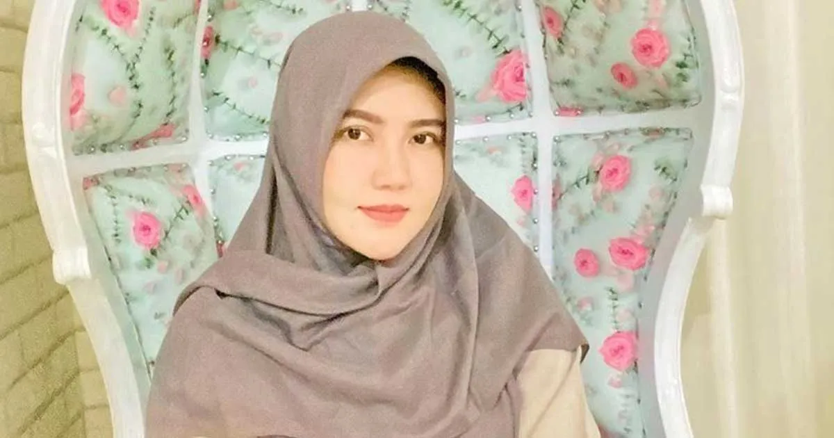 Kerap Pamer Kegiatan Bersedekah, Via Vallen Kena Tegur