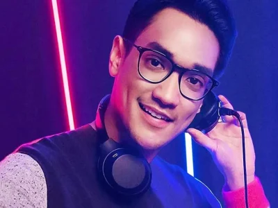 TikTok Afgan