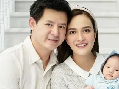 TikTok Shandy Aulia