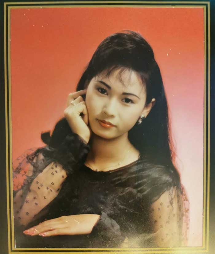 Inul Daratista dan Adam