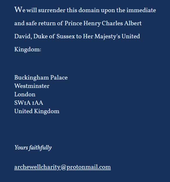 Meghan-markle-diancam