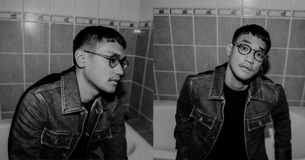 afgan-mirip-pemain-itaewon-class