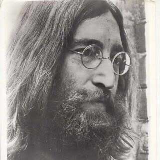 agama-john-lennon-islam