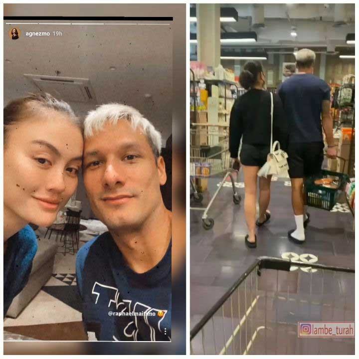 agnez-mo-dan-pacar-baru-terciduk-belanja-bareng