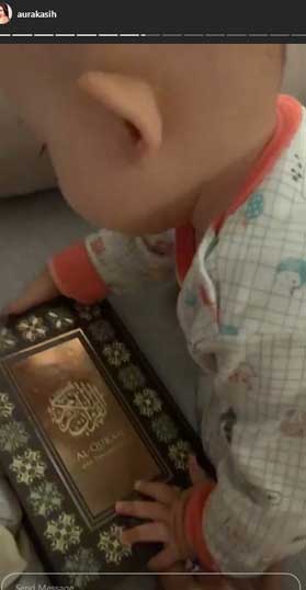 anak-aura-kasih-baca-quran