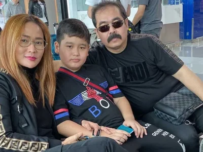 anak-inul-daratista