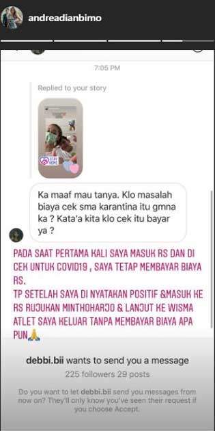 andrea-biaya-rumah-sakit
