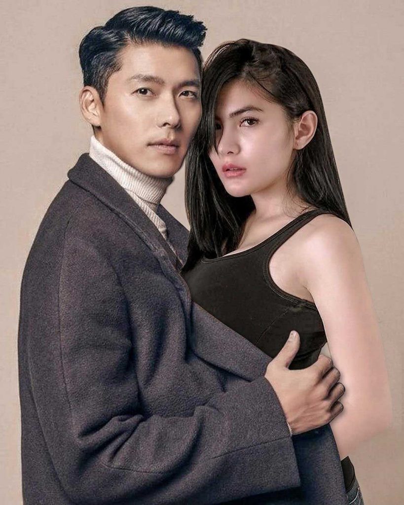 angela-lee-dan-hyun-bin