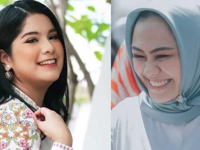 annisa-pohan-dan-bupati-karawang-2