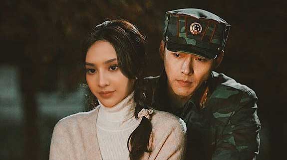 anya-geraldine-dan-hyun-bin