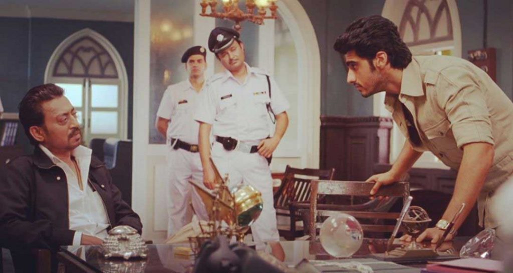 arjun-kapoor-irrfan-khan