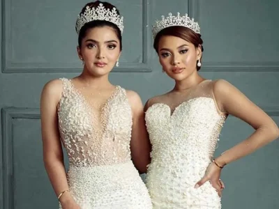 ashanty-bunuh-diri-gara-gara-aurel