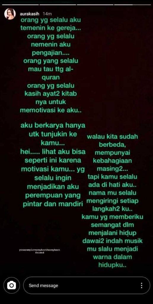aura-kasih-gak-bisa-move-on-dari-glenn-fredly