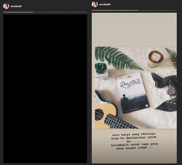 aura-kasih-glenn-fredly