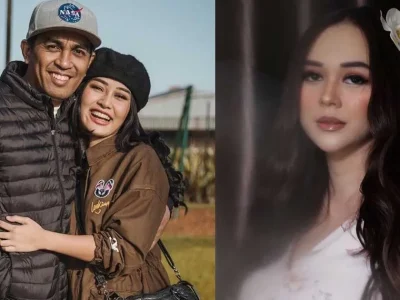 aura-kasih-mantan-glenn-fredly-gagal-move-on