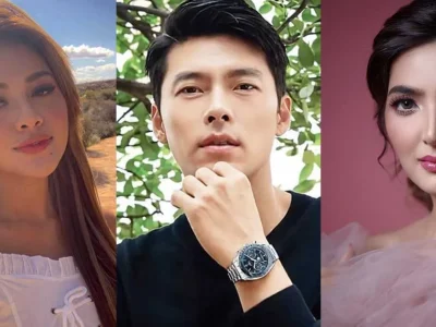 aurel-ashanty-hyun-bin