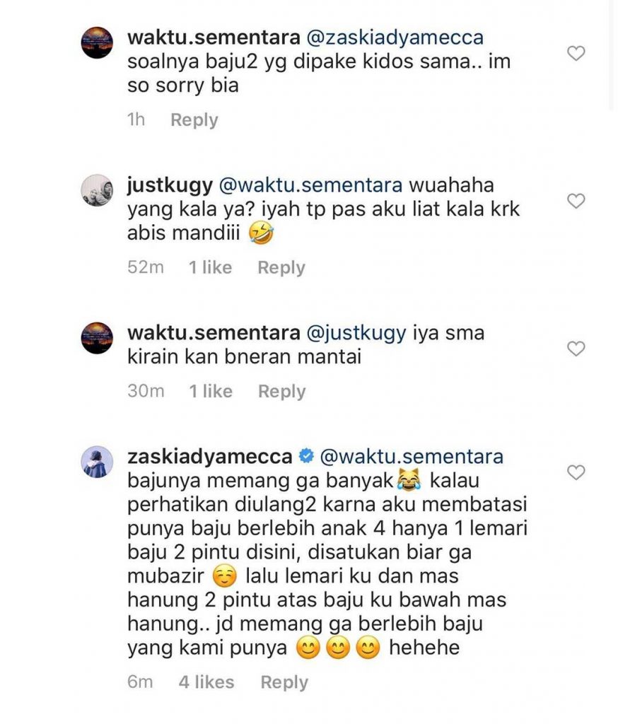 baju-zaskia-adya-mecca