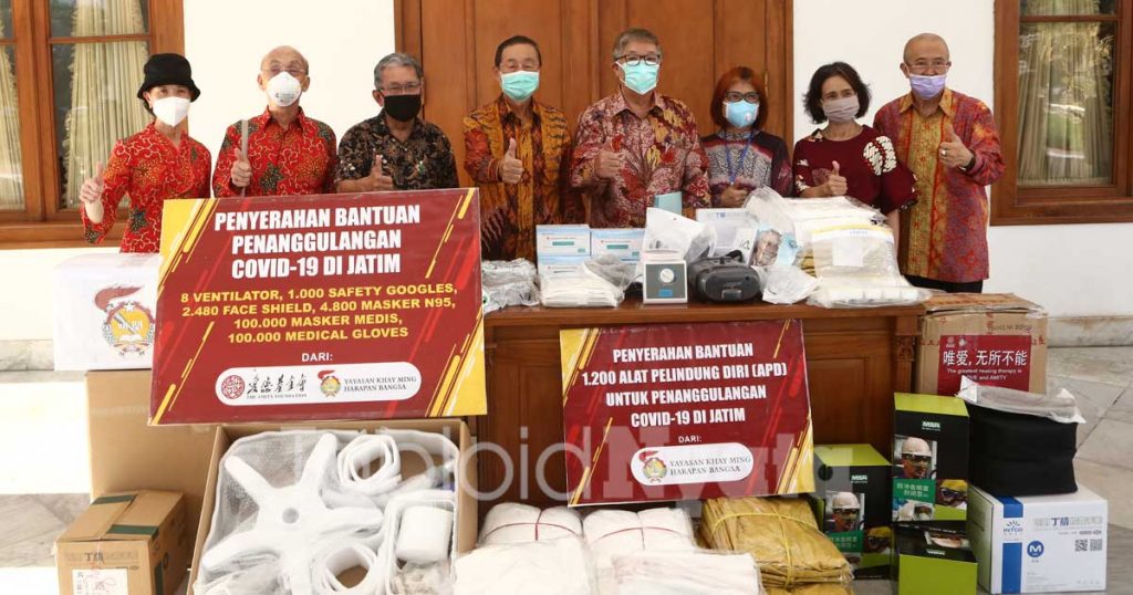 bantuan-covid-19