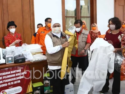bantuan-covid-19-virus-corona-jatim