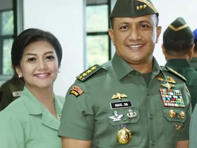 bella-spahira-liburan-penampakan
